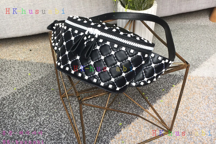 �ڹ̷��ޡ�  �߷�Ƽ�� �Ż� ����  V0462-2