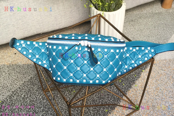 �ڹ̷��ޡ�  �߷�Ƽ�� �Ż� ����  V0462-3