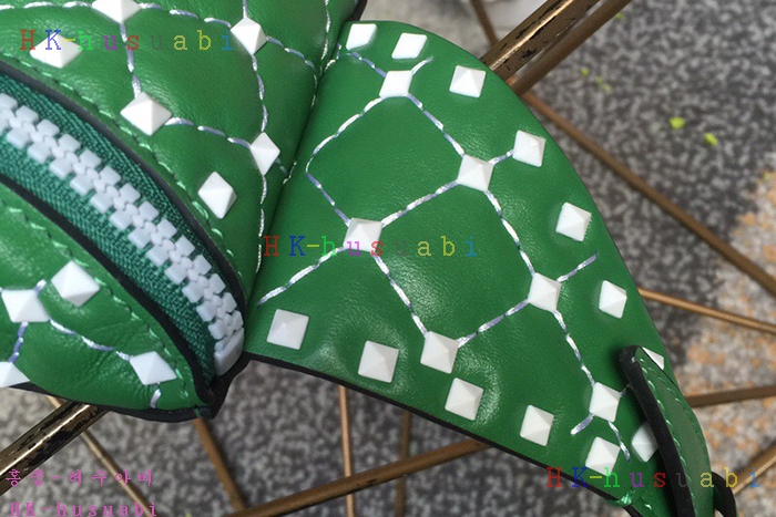 �ڹ̷��ޡ�  �߷�Ƽ�� �Ż� ����  V0462-4