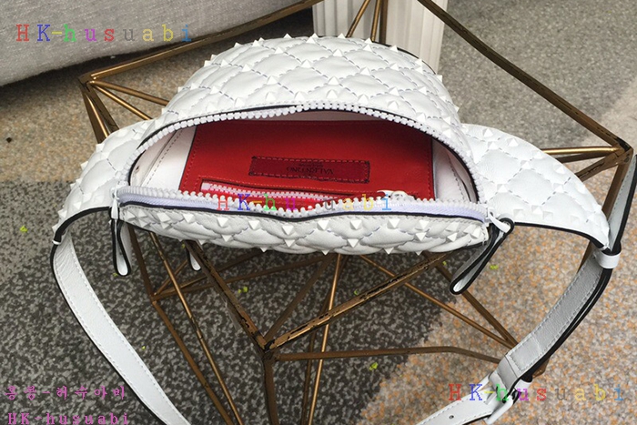 �ڹ̷��ޡ�  �߷�Ƽ�� �Ż� ����  V0462-5