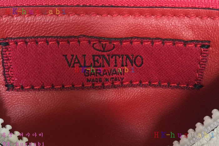 �ڹ̷��ޡ�  �߷�Ƽ�� �Ż� ����  V0462-5