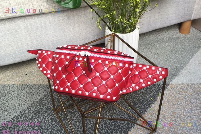 �ڹ̷��ޡ�  �߷�Ƽ�� �Ż� ����  V0462-6