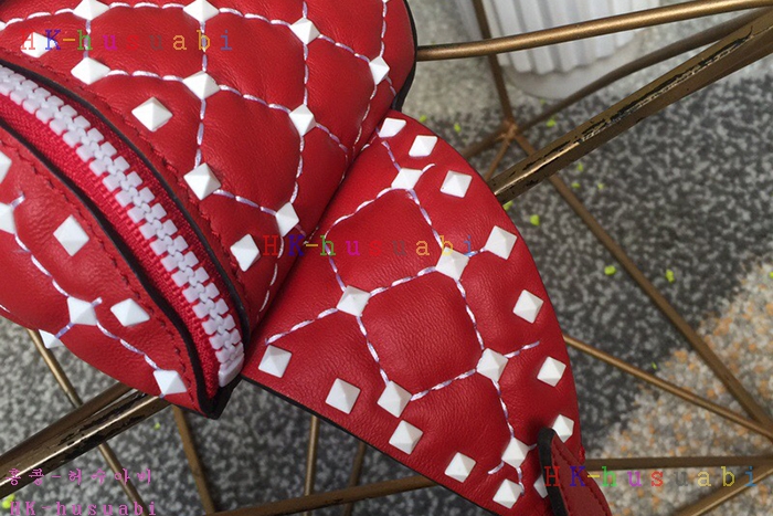 �ڹ̷��ޡ�  �߷�Ƽ�� �Ż� ����  V0462-6