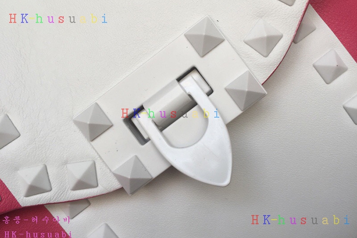 �ڹ̷��ޡ�  �߷�Ƽ�� �Ż� ũ�ν��� V0094-2