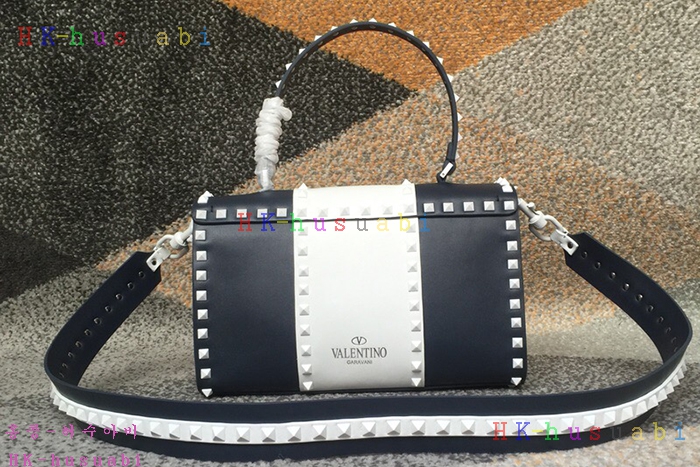 �ڹ̷��ޡ�  �߷�Ƽ�� �Ż� ũ�ν��� V0094-3