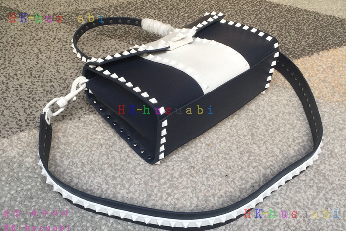 �ڹ̷��ޡ�  �߷�Ƽ�� �Ż� ũ�ν��� V0094-3