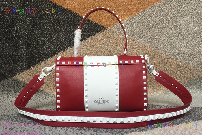 �ڹ̷��ޡ�  �߷�Ƽ�� �Ż� ũ�ν��� V0094-4