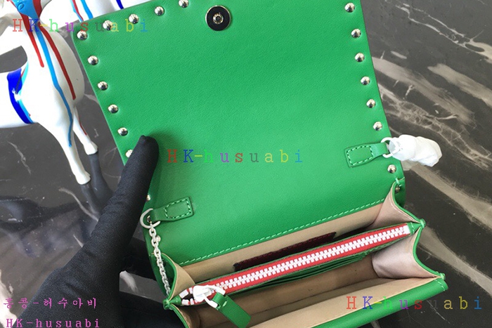 �ڹ̷��ޡ�  �߷�Ƽ�� �Ż� WOC �̴�ũ�ν��� V0249A 