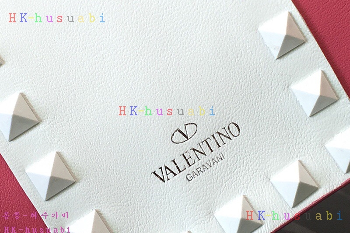 �ڹ̷��ޡ�  �߷�Ƽ�� �Ż� WOC �̴�ũ�ν��� V0249A -2