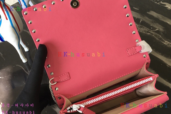 �ڹ̷��ޡ�  �߷�Ƽ�� �Ż� WOC �̴�ũ�ν��� V0249A -2