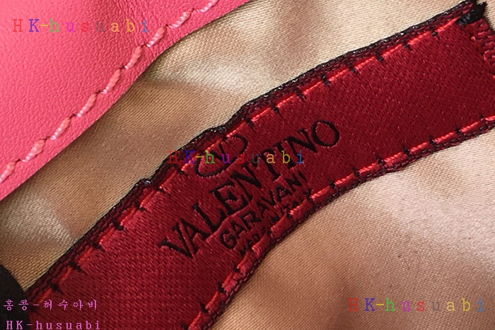 �ڹ̷��ޡ�  �߷�Ƽ�� �Ż� WOC �̴�ũ�ν��� V0249A -2