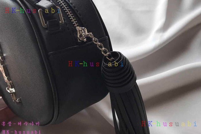 �Ի��ζ� ���ΰŹ�  ysl512411