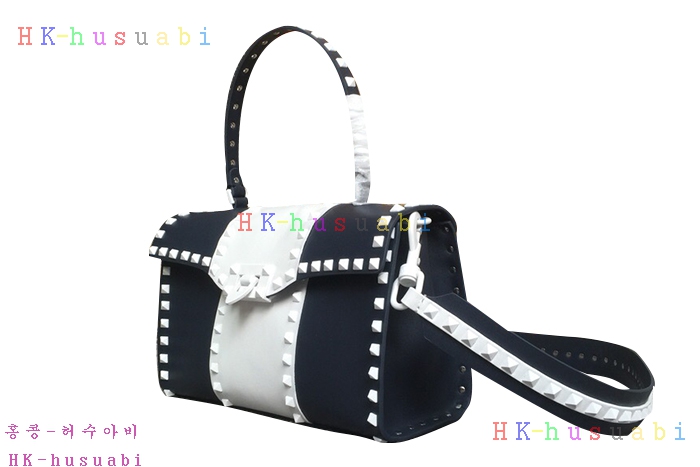 �ڹ̷��ޡ�  �߷�Ƽ�� �Ż� ũ�ν��� V0094-3