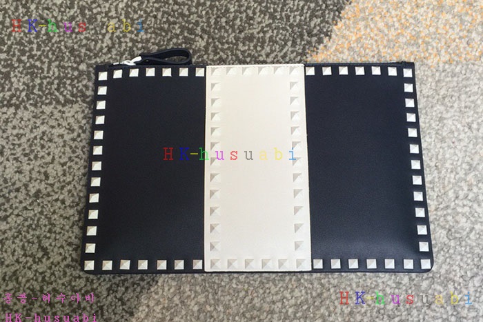 NEW �߷�Ƽ�� �Ż� Ŭ��ġ�� V2629-2