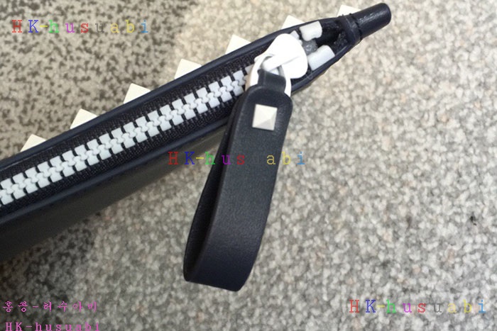 NEW �߷�Ƽ�� �Ż� Ŭ��ġ�� V2629-2