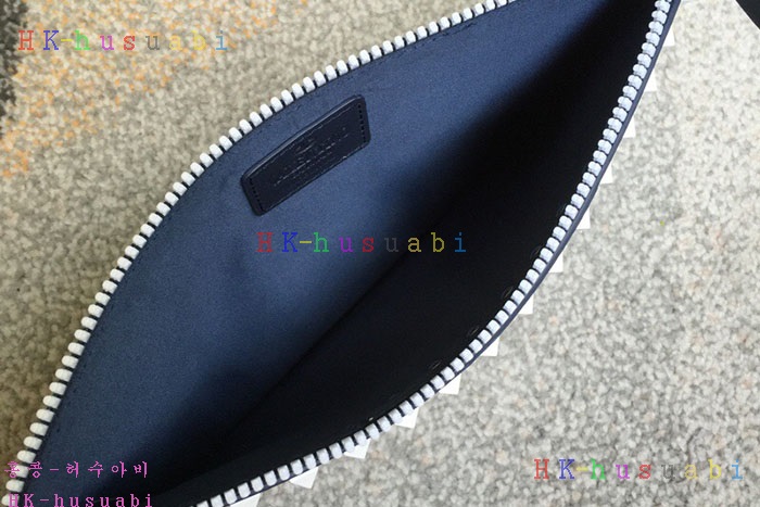 NEW �߷�Ƽ�� �Ż� Ŭ��ġ�� V2629-2