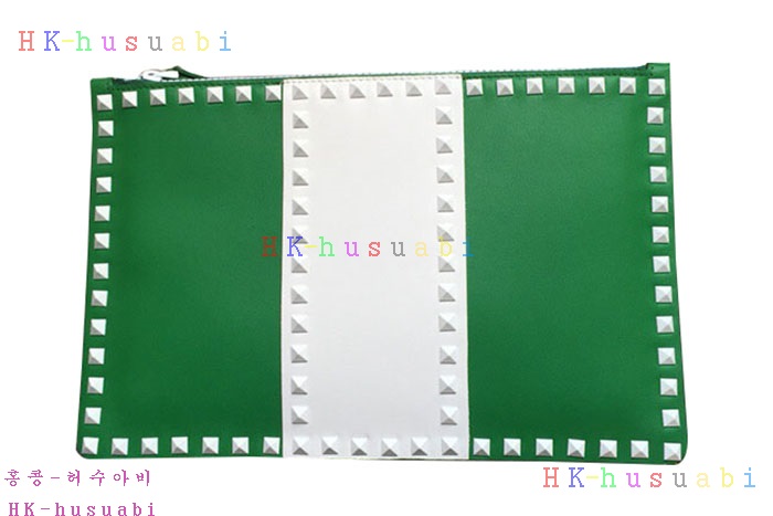 NEW �߷�Ƽ�� �Ż� Ŭ��ġ�� V2629-3