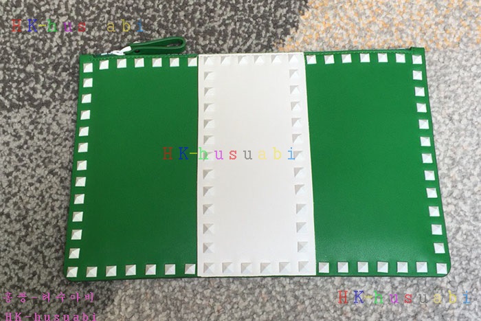 NEW �߷�Ƽ�� �Ż� Ŭ��ġ�� V2629-3