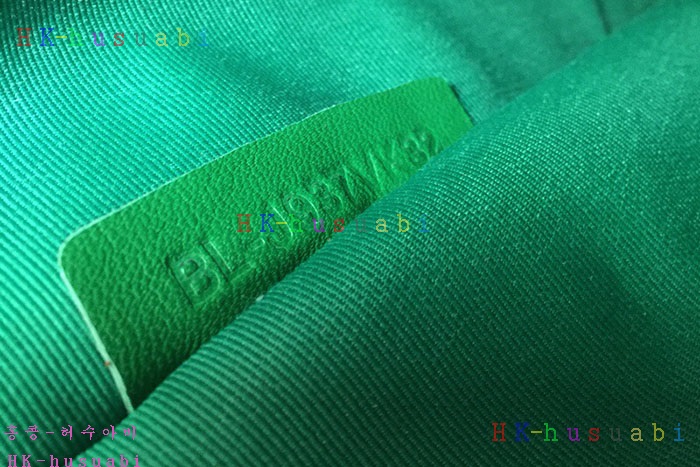 NEW �߷�Ƽ�� �Ż� Ŭ��ġ�� V2629-3