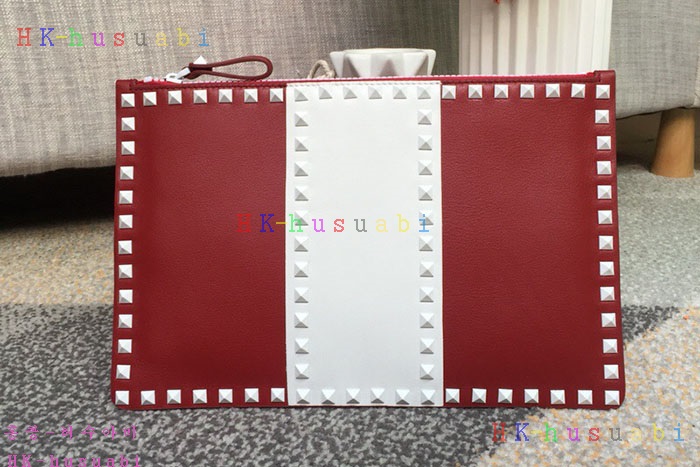 NEW �߷�Ƽ�� �Ż� Ŭ��ġ�� V2629-4