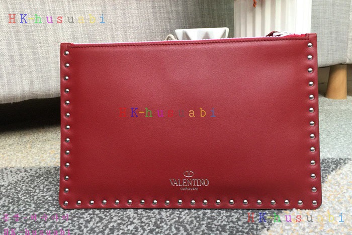 NEW �߷�Ƽ�� �Ż� Ŭ��ġ�� V2629-4