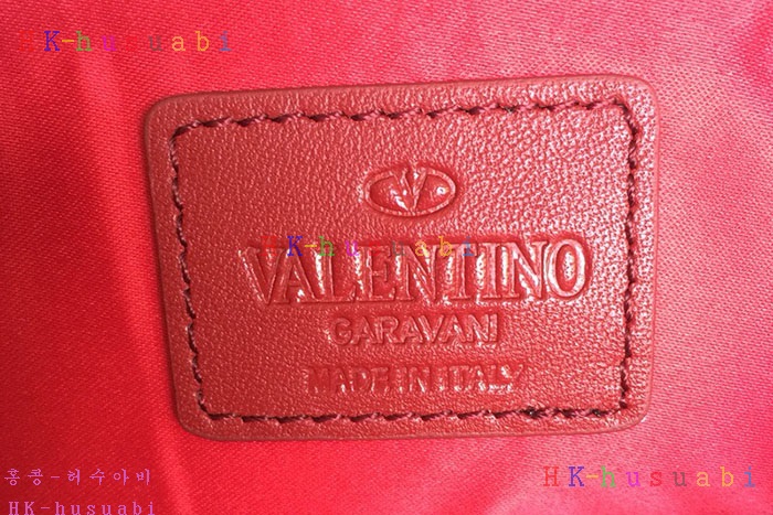 NEW �߷�Ƽ�� �Ż� Ŭ��ġ�� V2629-4