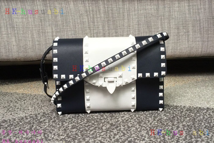 NEW �߷�Ƽ�� �Ż� ũ�ν��� 45379316WL