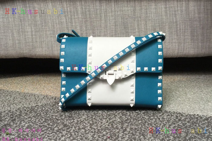 NEW �߷�Ƽ�� �Ż� ũ�ν��� 45380264QB