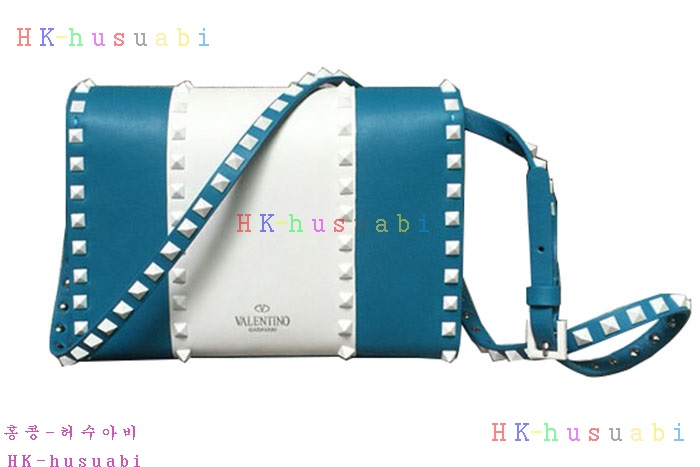 NEW �߷�Ƽ�� �Ż� ũ�ν��� 45380264QB