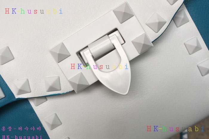 NEW �߷�Ƽ�� �Ż� ũ�ν��� 45380264QB