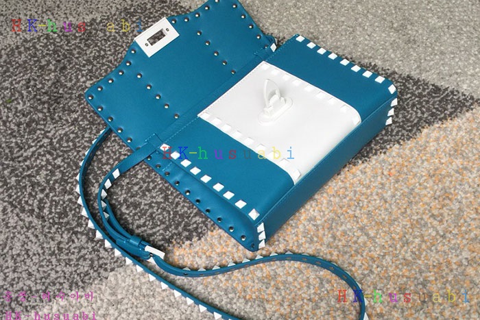 NEW �߷�Ƽ�� �Ż� ũ�ν��� 45380264QB