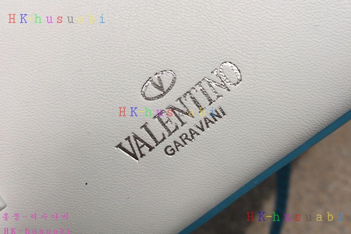 NEW �߷�Ƽ�� �Ż� ũ�ν��� 45380264QB