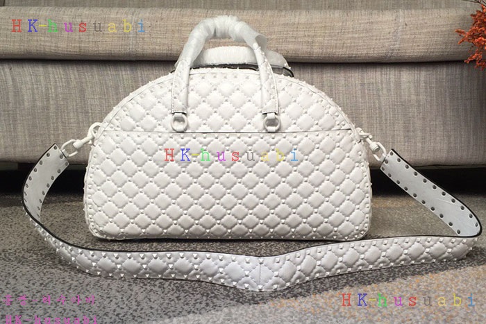 �ڹ̷��ޡ�  �߷�Ƽ�� �Ż� ��Ʈ�� V0348#