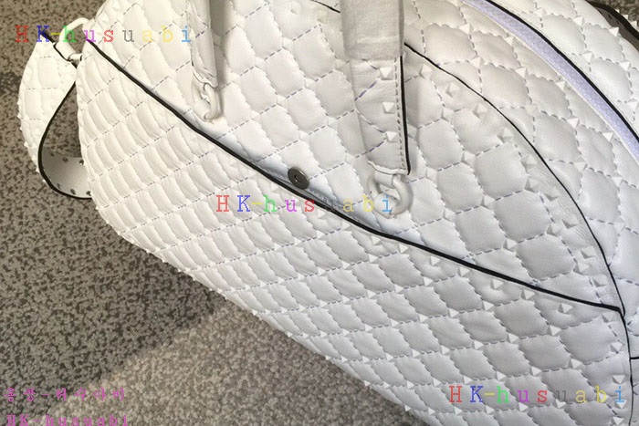 �ڹ̷��ޡ�  �߷�Ƽ�� �Ż� ��Ʈ�� V0348#