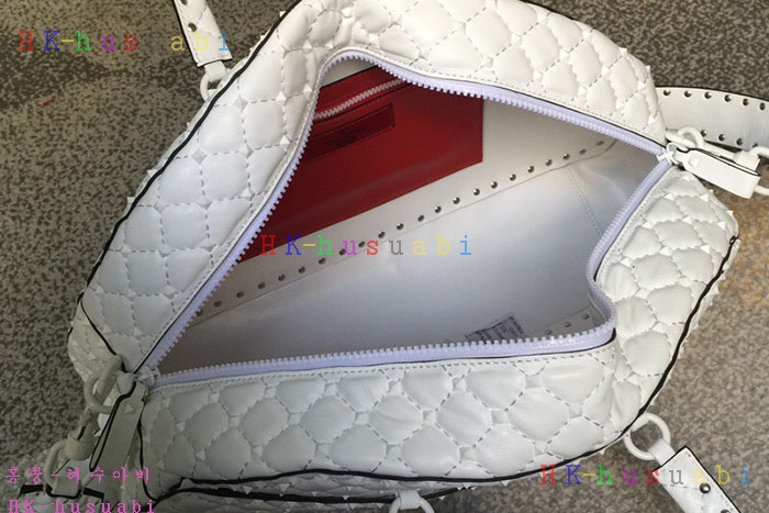 �ڹ̷��ޡ�  �߷�Ƽ�� �Ż� ��Ʈ�� V0348#