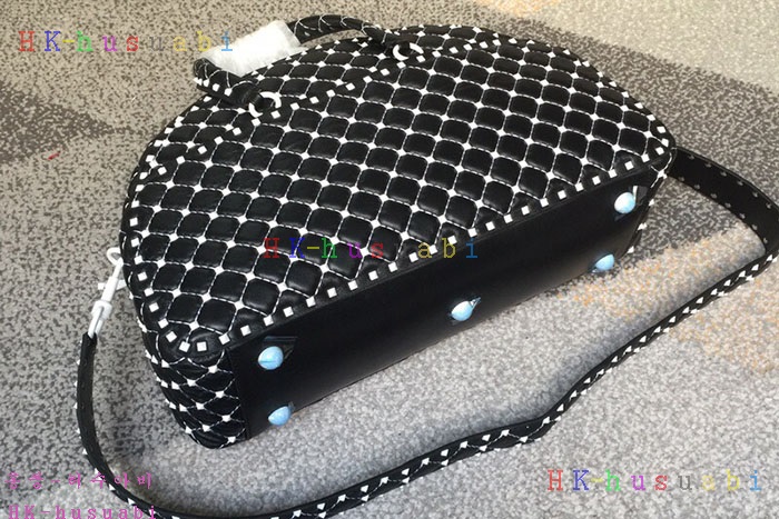 �ڹ̷��ޡ�  �߷�Ƽ�� �Ż� ��Ʈ�� V0348#-2