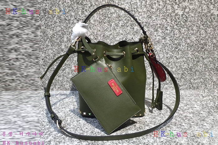 �ڹ̷��ޡ� �߷�Ƽ�� �Ż� ��Ʈ�� V0402-2