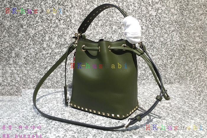 �ڹ̷��ޡ� �߷�Ƽ�� �Ż� ��Ʈ�� V0402-2