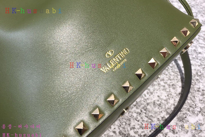 �ڹ̷��ޡ� �߷�Ƽ�� �Ż� ��Ʈ�� V0402-2