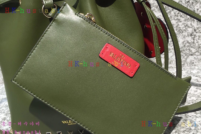 �ڹ̷��ޡ� �߷�Ƽ�� �Ż� ��Ʈ�� V0402-2