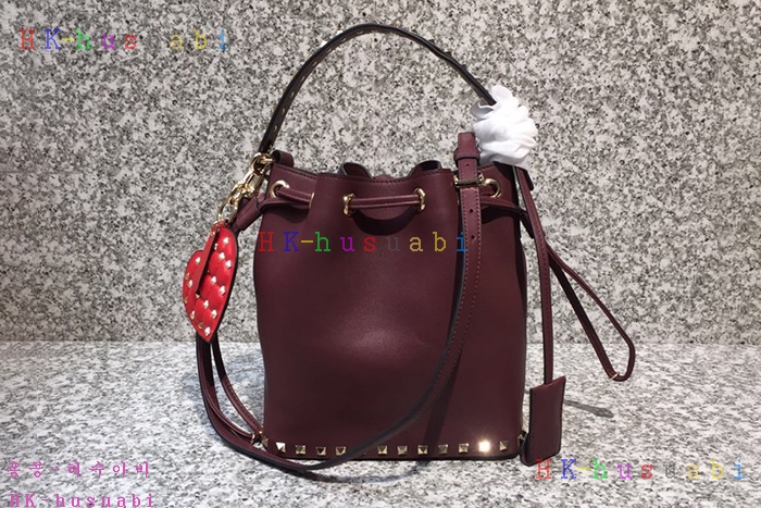 �ڹ̷��ޡ� �߷�Ƽ�� �Ż� ��Ʈ�� V0402