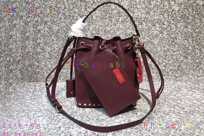 �ڹ̷��ޡ� �߷�Ƽ�� �Ż� ��Ʈ�� V0402