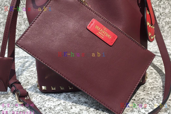 �ڹ̷��ޡ� �߷�Ƽ�� �Ż� ��Ʈ�� V0402