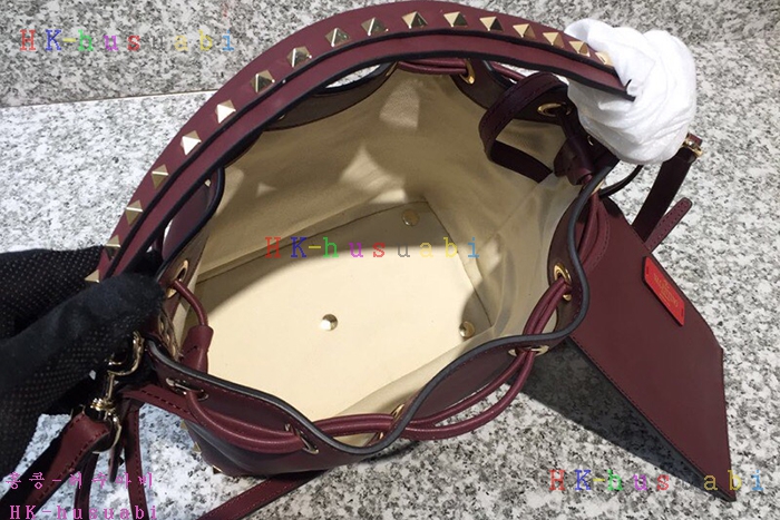 �ڹ̷��ޡ� �߷�Ƽ�� �Ż� ��Ʈ�� V0402