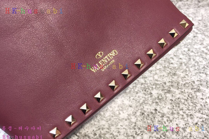 �ڹ̷��ޡ� �߷�Ƽ�� �Ż� ��Ʈ�� V0402