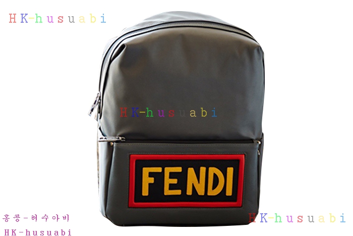 �ڹ̷��ޡ�  ��� �Ż� ���� F00571-2