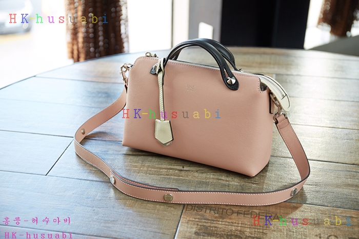 �ڹ̷��ޡ�  ��� ���̴����� ��Ʈ�� F  8BL1245QJF114U