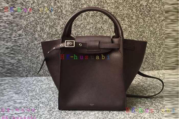 �ڹ̷��ޡ� ������ ����Ʈ�� CL18088-5