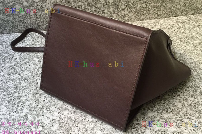 �ڹ̷��ޡ� ������ ����Ʈ�� CL18088-5