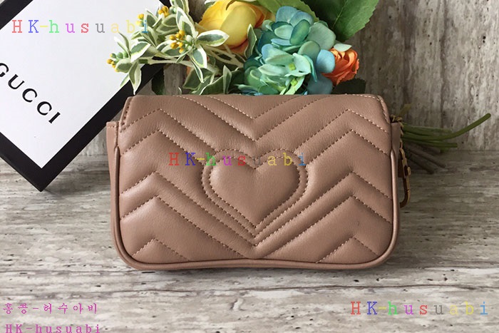 NEW ���� GG ����Ʈ ��Ʋ�� ���۹̴� G 476433-4